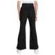 Nike Παιδικό παντελόνι φόρμας Sportswear Cosy Fleece Pants